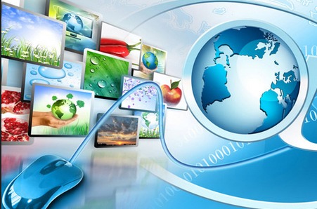 解讀工信部《移動智能終端應用軟件預置和分發管理暫行規定》