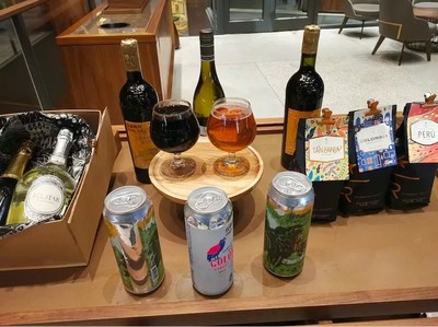 咖啡夢碎 從星巴克神話到自助咖啡泡沫，為何開咖啡館成了傾家蕩產(chǎn)的陷阱？