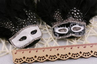 璀璨工藝，閃耀派對——探秘義烏國際商貿(mào)城的時(shí)尚配飾世界