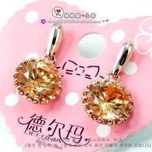 福州媽媽的美飾之選 格格屋飾品，08年5月5日新潮更新