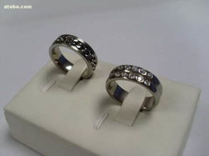 北京廣東省深圳市鑫隆鈦首飾廠時(shí)尚飾品熱賣促銷，一站式采購指南