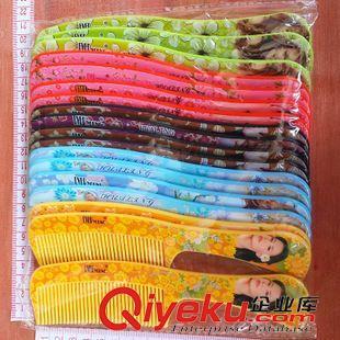 深圳市龍崗區(qū)京情百貨店 頭花飾品與一元一件批發(fā)日用百貨的專業(yè)選擇