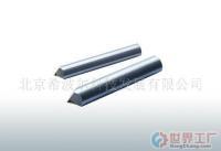 批發(fā)金剛石工具與金剛石雕刻刀 機械制造與工業(yè)領(lǐng)域的核心利器